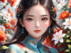 00011-breathtaking-Close-up-of-the-face-of-a-beautiful-Chinese-woman-among-flowers-.-award-winning-professional-highly-detailed-1339782341