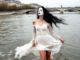 The-white-faced-woman-by-the-Seine-4
